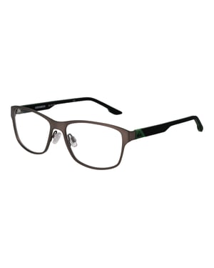 Quiksilver Brilframe EQYEG03152 BGUN Kenwick