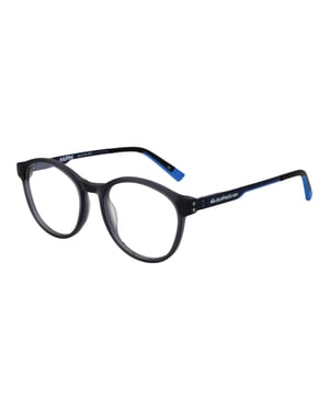 Quiksilver Brilframe EQYEG03139 EBLU Mph