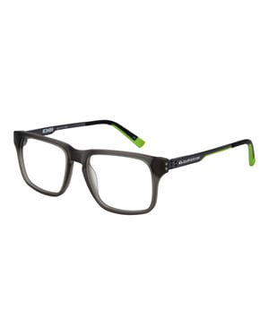 Quiksilver Brilframe EQYEG03137 BGUN Kmh