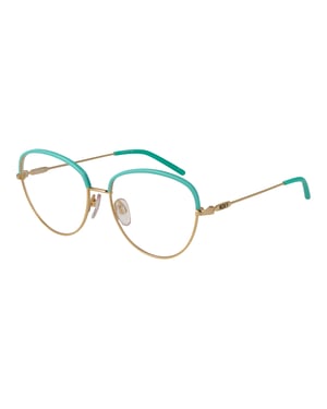 Roxy Brilframe ERJEG03092 YKF0 Boza