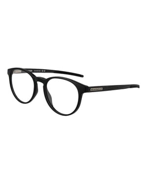 Quiksilver Brilframe EQYEG03143 KVJ0 B Orizon
