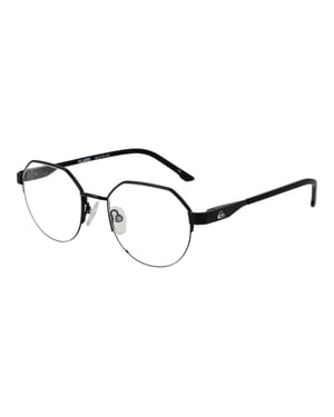 Quiksilver Brilframe EQYEG03141 KVJ0 Flairs