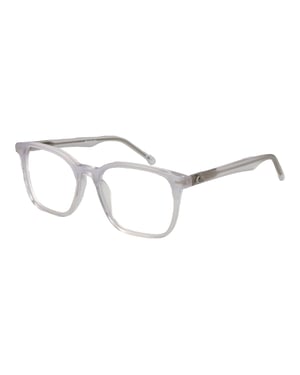 Quiksilver Brilframe EQYEG03153 WBK0 Stillwell Xl
