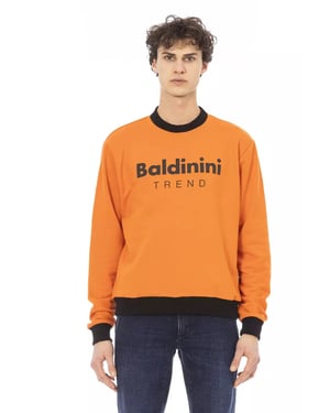 Crew Neck Sweatshirt Ba22499