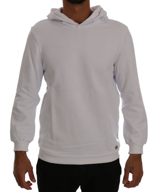Trui Hoodie Tsh1346