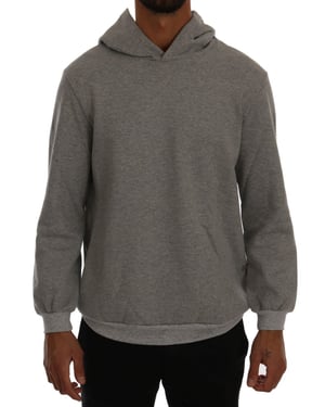 Hoodie Tsh1350