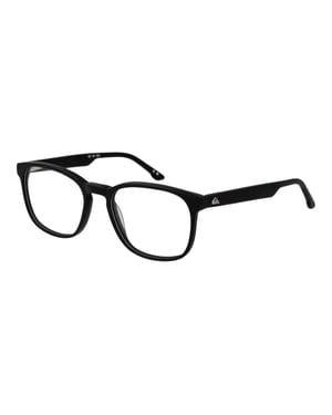 Quiksilver Brilframe EQYEG03134 KVJ0 Arlington