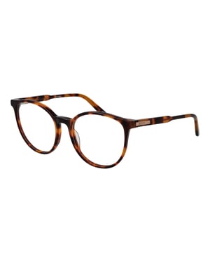 Roxy Brilframe ERJEG03076 ATOR Deliade