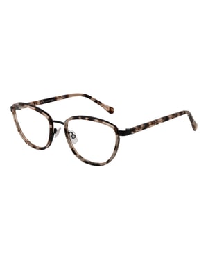 Radley Brilframe RDO-BERNARDINE 151 52