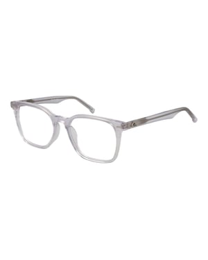 Quiksilver Brilframe EQYEG03140 WBK0 Stillwell L