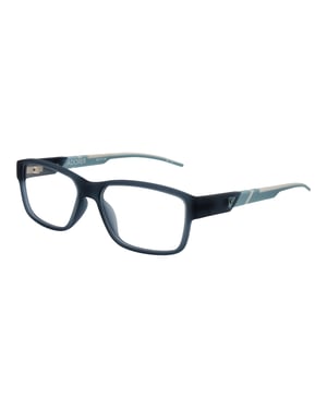 Quiksilver Brilframe EQYEG03127 BKQ0 Adorer