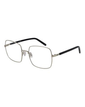 Roxy Brilframe ERJEG03081 BSL0 Auri