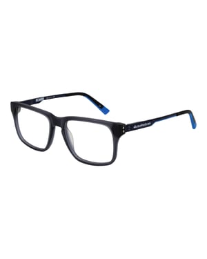 Quiksilver Brilframe EQYEG03137 EBLU Kmh