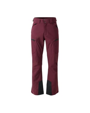 Dare 2B Heren Baseplate II Skibroek (Afb.)