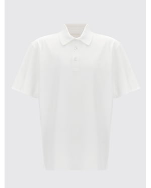 Korte Mouw Polo Shirt
