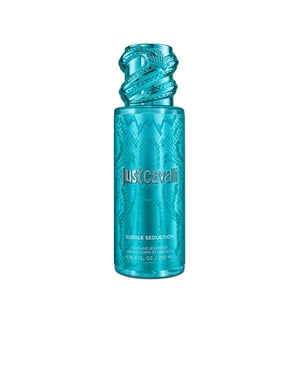 Subtiele Verleiding Haar- en Lichaamsmist 250 ml