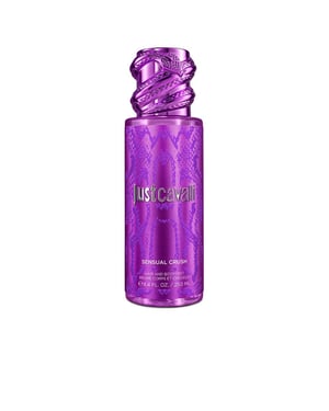 Sensuele Crush Haar- en Bodymist 250 ml