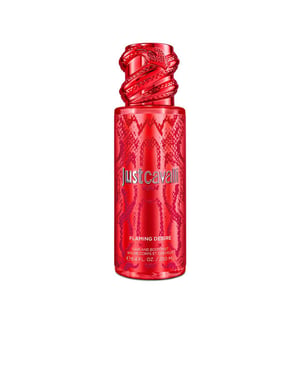 Flaming Desire Haar- en Bodymist 250 ml