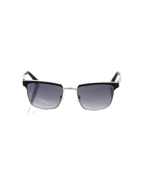 Fr22135 Vierkante Zonnebril
