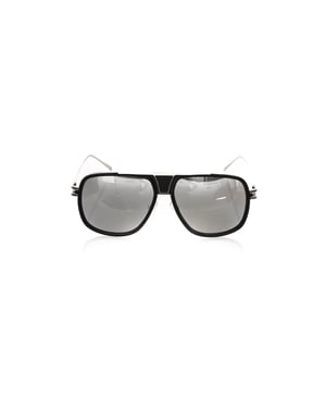 Aviator Zonnebril Fm0122