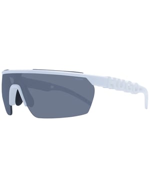 Shield Sport Zonnebril