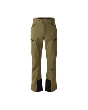 Dare 2B Heren Baseplate II Skibroek (Martini-olijfje)