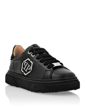 Hardloopschoen Hexagon