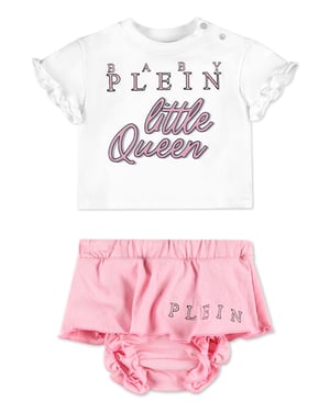 Top/Rok