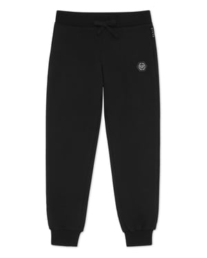 Joggingbroek Hexagon