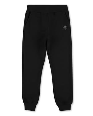 Joggingbroek
