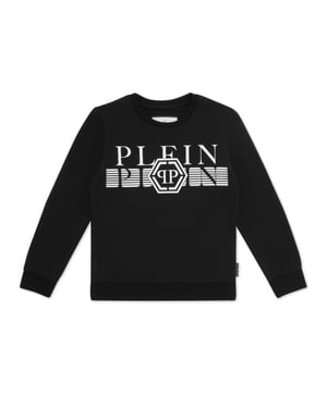Sweater Ls