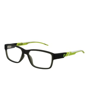 Quiksilver Brilframe EQYEG03127 KPV0 Adorer
