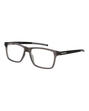 Quiksilver Brilframe EQYEG03122 KPV0 Vulcan