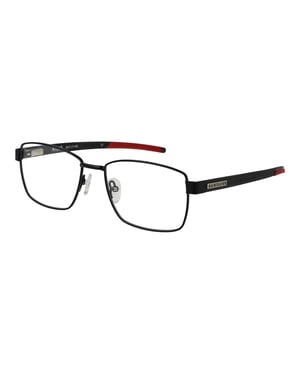 Quiksilver Brilframe EQYEG03121 DBLK Atlas