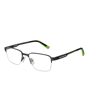 Quiksilver Brilframe EQYEG03144 BGUN Gust