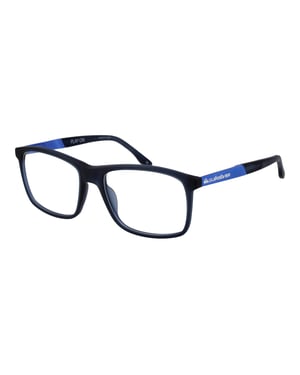 Quiksilver Brilframe EQYEG03136 EBLU Play On