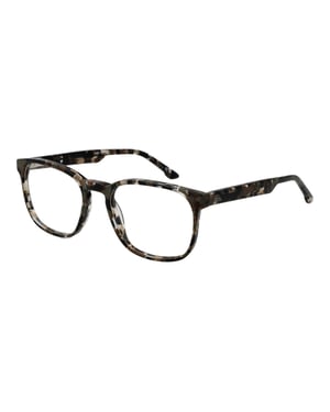 Quiksilver Brilframe EQYEG03134 GRA0 Arlington