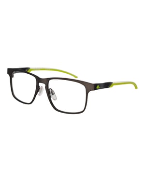Quiksilver Brilframe EQYEG03151 BGUN Rogue
