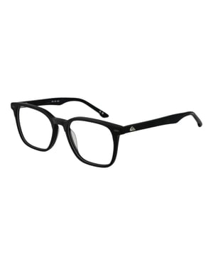 Quiksilver Brilframe EQYEG03140 KVJ0 Stillwell L