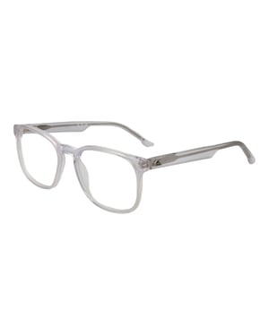 Quiksilver Brilframe EQYEG03134 WBK0 Arlington