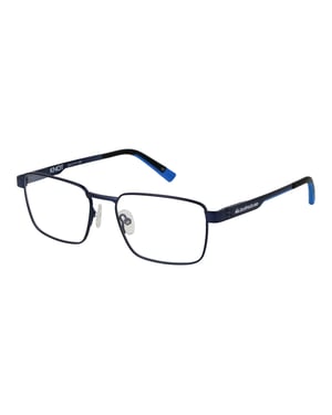Quiksilver Brilframe EQYEG03138 ABLU Knot