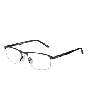 Quiksilver Brilframe EQYEG03146 BGUN Programmer