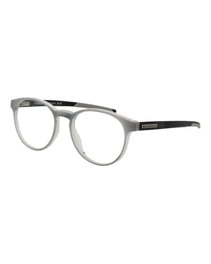 Quiksilver Brilframe EQYEG03143 KPV0 B Orizon