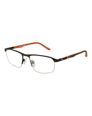 Quiksilver Brilframe EQYEG03146 GPB0 Programmer