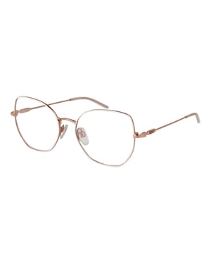 Roxy Brilframe ERJEG03084 CLE0 Bankiz
