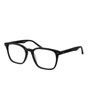 Quiksilver Brilframe EQYEG03153 KVJ0 Stillwell Xl