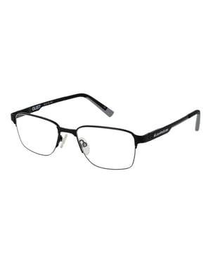 Quiksilver Brilframe EQYEG03144 KVJ0 Gust