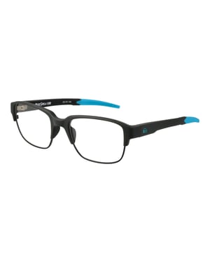 Quiksilver Brilframe EQYEG03099 AGRY Loudspeaker