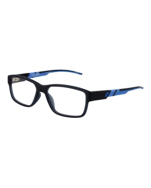 Quiksilver Brilframe EQYEG03127 BSL0 Adorer