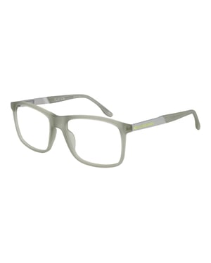 Quiksilver Brilframe EQYEG03136 SEY0 Play On